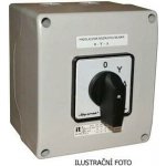Spamel S220210 – Hledejceny.cz