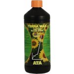 Atami B´Cuzz Terra Max 5 L – Hledejceny.cz