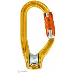 Petzl Rollclip – Sleviste.cz