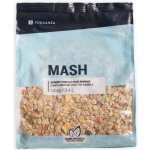 Fouganza Krmný doplněk Mash pro koně a poníky 1,5 kg – Hledejceny.cz