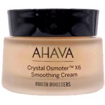 Ahava Crystal Osmoter X6 gelový krém 50 ml – Zboží Dáma