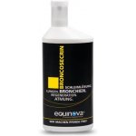 Equinova Broncosecrin tekutý 1 l – Hledejceny.cz
