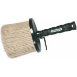 Spokar Štětka C8 malířská kulatá Ø 132 mm 6113815000 – Zboží Mobilmania