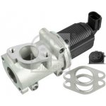 AGR-Ventil FEBI BILSTEIN 45157 – Hledejceny.cz