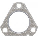 ELRING EL 762.335 – Hledejceny.cz