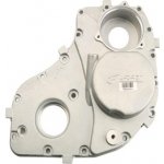 Rozvodový kryt fiat ducato 06>/ 14> 3.0jtd 5802003314 – Hledejceny.cz