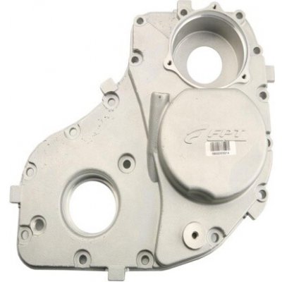 Rozvodový kryt fiat ducato 06>/ 14> 3.0jtd 5802003314 – Hledejceny.cz