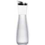 Zwiesel Glas Karafa FRESCA s výkyvnou klapkou 1 l – Zboží Dáma