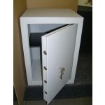 Profikon BTB 5S – Sleviste.cz