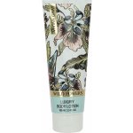 Vivian Gray Wild Flowers pečující tělové mléko 100 ml – Hledejceny.cz