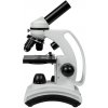 Mikroskop Opticon Investigator 40x -640x