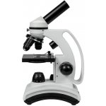 Opticon Investigator 40x -640x – Zbozi.Blesk.cz