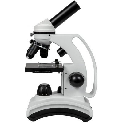 Opticon Investigator 40x -640x