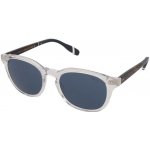 Polo Ralph Lauren PH4206 533180 – Sleviste.cz