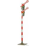 Viessmann návěstidlo mechanické 2-ramenné spojené ÖBB 4508 – Zboží Dáma