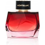 Montblanc Signature Elixir parfémovaná voda dámská 90 ml – Sleviste.cz