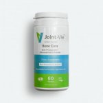 Vegetology Joint-Vie Pokročilý přípravek pro kosti a klouby 60 tablet – Hledejceny.cz