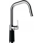 Schock 556120PUR – Hledejceny.cz