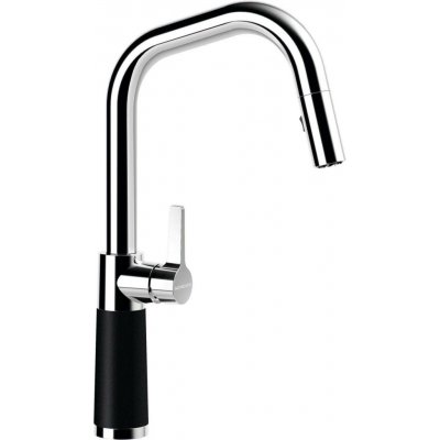 Schock 556120PUR – Hledejceny.cz