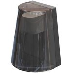 Panlux PN42108001 – Hledejceny.cz