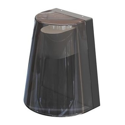 Panlux PN42108001 – Hledejceny.cz