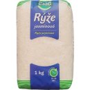Essa Jasmínová rýže 1 kg