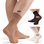 Evona ponožky POLONA 1004 2 pack tělové – Zboží Dáma