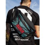Manto GRID XXL – Zboží Mobilmania