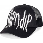 Ripndip INSANO TRUCKER černá – Zboží Dáma