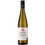 Čejkovice Sauvignon Varietal 12% 0,75 l (holá láhev) – Hledejceny.cz