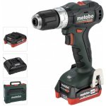 Metabo POWERMAXX SB 12 BL 601046800 – Hledejceny.cz