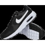 Nike Air Max SC CW4555-002 černé – Zboží Dáma