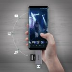 Yenkee YCR 401 – Zboží Živě