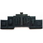 Apple A1494 - originální – Zboží Živě