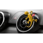 Audi Tropické ovoce 85H087009J – Hledejceny.cz