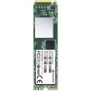 Transcend MTE850 512GB, SSD, TS512GMTE850