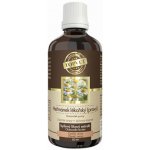 Green idea Bylinný lihový extrakt Heřmánek lékařský 50 ml – Hledejceny.cz