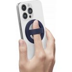 Spigen Nano Pop MagSafe Silicone Holder AFA07059 – Zboží Živě