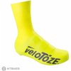 Návlek Velotoze Tall Shoe Cover reflexní žlutá