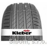 Kleber Dynaxer HP5 225/45 R17 94Y – Zboží Mobilmania