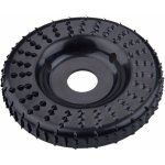 Extol 8803720 – Sleviste.cz