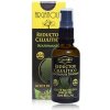 Arganour Birch Oil krém proti celulitidě 50 ml