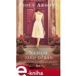 Nejsem jako džbán - Viola Ardone – Hledejceny.cz