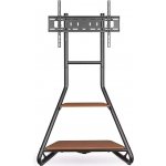 Nedis TVSM6200BK – Zboží Mobilmania