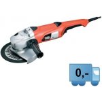 Black & Decker KG2000K – Sleviste.cz