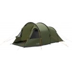 Easy Camp Hidra 4 – Zboží Mobilmania