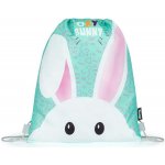Oxybag vak na záda Oxy Bunny – Hledejceny.cz