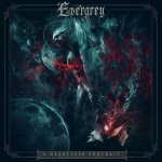 Evergrey - A Heartless Portrait CD – Hledejceny.cz