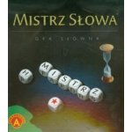 Alexander Mistr Slova – Sleviste.cz