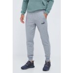 Puma tepláky Essentials Logo pants 586714-03 – Zbozi.Blesk.cz